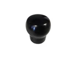 Torque Solution Fat Head Shift Knob (black): Universal 12X1.25 New. Price: $35.99.