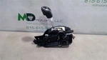 2016-2020 Infiniti QX60 Transmission Shifter Oem 34901-4RA0A Used. Price: $129.99.