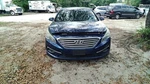 Shifter - Sonata 2017 Transmission 1187525 Used. Price: $74.90.