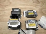 2015-2021 Chevrolet Suburban 1500 Fuel Pump Module Oem Used. Price: $105.85.
