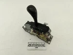 Jeep Liberty Kj Automatic Transmission Gear Shifter Selector 2002-2007 Used. Price: $64.93.