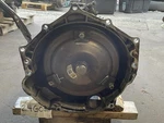 2007 Chevrolet Tahoe 5.3L Awd A/t Automatic Transmission Oem+ Used. Price: $769.37.