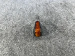 Bmw E38 E39 E34 Automatic Transmission Shifter Lever Knob Fine Vavona Wood Oem Used. Price: $64.99.