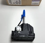 New! Oem Mopar 18-21 Dodge Durango Automatic Transmission Gear Shifter #739. Price: $149.00.