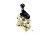 2014 Kia Soul Automatic Transmission Floor Shifter Gear Selector Oem Used. Price: $36.00.