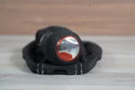 16-23 Camaro Ss ZL1 Genuine Gm Suede Shift Knob And Boot 24287433 Used. Price: $120.00.
