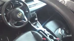 Gear Shifter Ia Scion 2016 Transmission 1677454 Used. Price: $60.00.