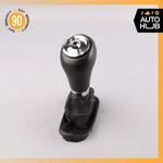 05-09 Mercedes W209 CLK500 CLK550 Shifter Knob Boot Oem Used. Price: $69.23.
