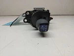 2018 Toyota Prius Transimission Shifter Used. Price: $100.00.