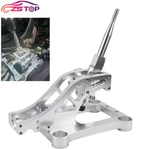 Manual Shifter Box Assembly For Accord 03-07 CL7 CL9 Acura A04-08 Tsx Tl New. Price: $108.99.