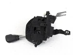 2024 Subaru Impreza Automatic Trans Gear Shifter Selector 35110FN010 Used. Price: $228.43.