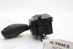 Automatic Floor Shifter Gear Bmw X3M 2021 1438940 Used. Price: $94.99.