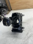 2006-2013 Lexus IS250 Auto Trans Floor Gear Shifter Selector Changer 33521-53050 Used. Price: $74.99.