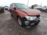 Outlander 2014 Transmission Shift 11409917 Used. Price: $84.02.
