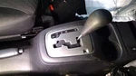 Mirage 2020 Transmission Shift 87501 Used. Price: $80.16.