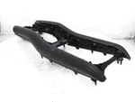 2016-2020 Honda Hr-v Center Console Surround Trim Bezel 83432-T7W-A01 Used. Price: $133.66.