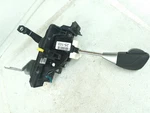 2020-2024 Subaru Forester Automatic Trans Gear Shifter Selector 35121AJ000 Used. Price: $114.71.
