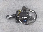 2019-2023 Ford Transit Connect Floor Gear Shifter W/ Knob Oem KV6P-7K004-CD3JA6 Used. Price: $124.99.