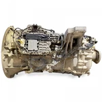 Actros MP4 Antos Arocs TP2063225 Gearbox 715352G211-12 0012603600 Used. Price: $6791.82.