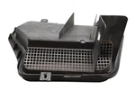 12-20 Mercedes R172 SLK350 Front Right Cowl Air Water Duct Cover A1728300044 Oem Used. Price: $80.00.