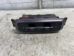 2022 Gmc Acadia Automatic Transmission Shifter Button Type Oem Id 84892580 Used. Price: $119.95.