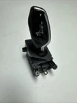 2017-2019 Bmw 530I G30 Automatic Transmission Gear Shifter Selector Oem Used. Price: $139.95.