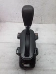 Automatic Transmission Shifter 3.6L Speed A/t Lt 2015 Chevy Impala HO-41P Used. Price: $62.10.
