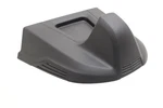 2023 - 2025 Dodge Hornet Front Windshield Rear View Mirror Cover Oem 156155410 Used. Price: $42.33.