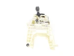 2015 Kia Sedona Oem Automatic Transmission Gear Selector Shifter Assembly Used. Price: $64.00.