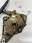 1997-2003 Jaguar XJ8 Xjr XK8 Xkr Neutral Safety Switch LJA6201AD Tested Oem Used. Price: $247.08.