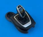 2012-2015 Bmw X1 E84 Automatic Transmission Floor Shifter Assembly Oem Used. Price: $124.99.