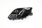 2021 - 2022 Land Rover Range Front Right Side Door Seat Control Switch Oem Used. Price: $67.09.