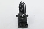 Selector Switch Shifter Gearshift Bmw Oem G11 G12 750I 740I 2016-2019 Used. Price: $122.99.