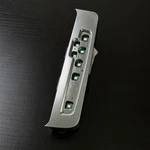 09-12 Audi A4 B8 S4 S5 A5 Oem Shift Selector Display Unit 8K1 713 463 3Q7 1127 Used. Price: $19.99.