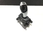 2013-2016 Bmw 320I 328I F30 Transmission Shift 61319291517 23610 Used. Price: $97.50.