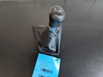 Oem Bmw F83 F80 M4 M3 Shifter 2015 - 2020 Used. Price: $94.62.