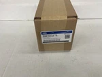 Genuine Ford Knob DG9Z-7213-EA New. Price: $88.35.