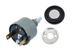 Oer Speed Wiper Switch Bezel And Knob For 1968-1972 Chevy Gmc Pickup Truck New. Price: $76.98.