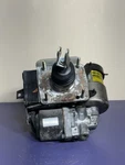 98-05 Lexus GS300 GS400 GS430 Abs Anti Lock Brake Booster Pump Master Cylinder Used. Price: $299.99.