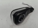 2018-2019 Ford Explorer Transmission Gear Shifter Knob Handle Switch Oem Used. Price: $51.99.