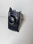 2013-2018 Ram 1500 Shifter Auto Transmission Selector Knob 2WD Oem Used. Price: $150.00.