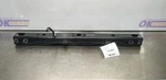 Toyota Land Cruiser LC250 2.4L Hybrid Transmission Crossmember Used. Price: $114.75.