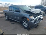 Shifter Titan 2014 Transmission 1474467 Used. Price: $110.50.