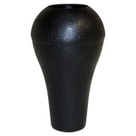 Crown Automotive 52104174 Black Shift Knob For Jeep/dodge/ram New. Price: $25.77.