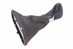 Genuine Gm Shift Knob 84844106 New. Price: $101.76.