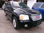 Envoy 2008 Transmission Shift 2021634 Used. Price: $169.64.