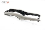 2016 2022 Honda Hr-v Center Console Trim Cover Panel Oem Used. Price: $184.99.