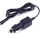 Car Dc Adapter For Maglite Led Flashlight System RL1019K Auto Vehicle New. Price: $10.50.