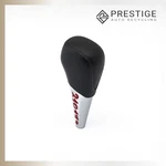 2009-2013 Toyota Corolla Automatic Transmission Select Lever Knob 33504-02330-B0 Used. Price: $49.90.