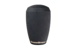 Grimmspeed Shift Knob Stainless Steel - Fits Subaru 5 And 6 Manual New. Price: $108.99.